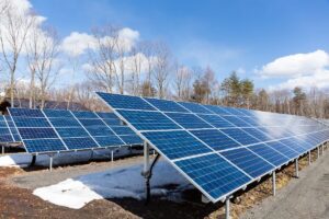Tudo sobre Energia Solar: O que Você Precisa Saber Antes de Iniciar seu Projeto Fotovoltaico